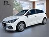 Hyundai i20 obersulm