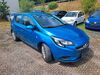 Opel Corsa engerda