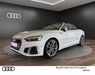 Audi S5 drossdorf