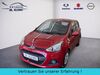 Hyundai i10 saalow