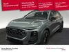 Audi Q3 schoeneiche