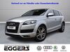 Audi Q7 wunstorf