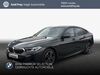 BMW 640 Gran Turismo dankmarshausen