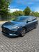 Ford Focus ewighausen