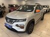 Dacia Spring bl|nordrhein-westfalen