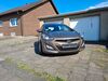 Hyundai i30 walhausen