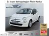 Fiat 500 gau-odernheim