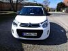 Citroen C1 grafenhausen