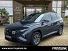 Hyundai TUCSON ruttersdorf-lotschen