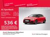 Audi A1 kuehbach