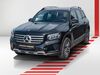Mercedes-Benz GLB 200 Trantow