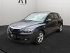 Mazda 3 muenster-sarmsheim