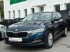 Skoda Octavia roehrig