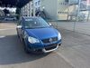 VW Polo oberheimbach