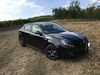 Alfa Romeo Giulietta roedelmaier