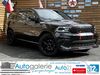 Dodge Durango suedergellersen