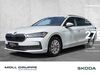 Skoda Superb niederduerenbach
