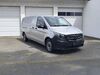 Mercedes-Benz Vito bueckeburg