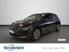 VW Golf mainz