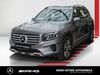 Mercedes-Benz GLB 200 Trantow