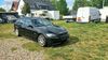 BMW 330 saalow