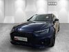 Audi RS4 ober-hilbersheim