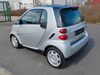 Smart ForTwo niederheimbach