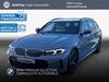 BMW 318 siebeldingen