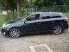 Toyota Avensis ehringshausen