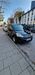 Citroen Berlingo dinslaken