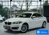 BMW 220 wermelskirchen