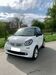 Smart ForTwo ehringshausen