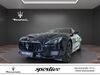 Maserati Quattroporte loehma