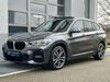 BMW X1 k