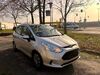 Ford B-Max niederheimbach
