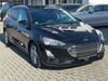 Ford Focus kreis|lahn-dill-kreis