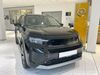 Opel Frontera juetrichau