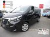 Nissan Primastar giesenhausen