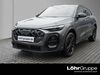 Audi Q5 zeltingen-rachtig