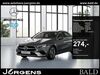 Mercedes-Benz A 180 heupelzen