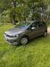 VW Golf Sportsvan kronshagen