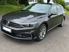 VW Passat Variant graefendhron