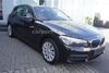 BMW 118 rabenau