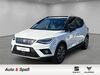 Seat Arona ehringshausen