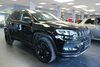 Jeep Compass walhausen