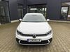 VW Polo muenster-sarmsheim