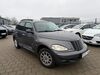 Chrysler PT Cruiser loehma