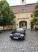 Mercedes-Benz SL 280 grossroehrsdorf