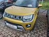 Suzuki Ignis Hümpfershausen