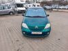 Citroen C3 geisenfeld